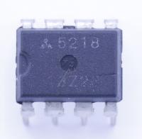 - Op amp -ic's 