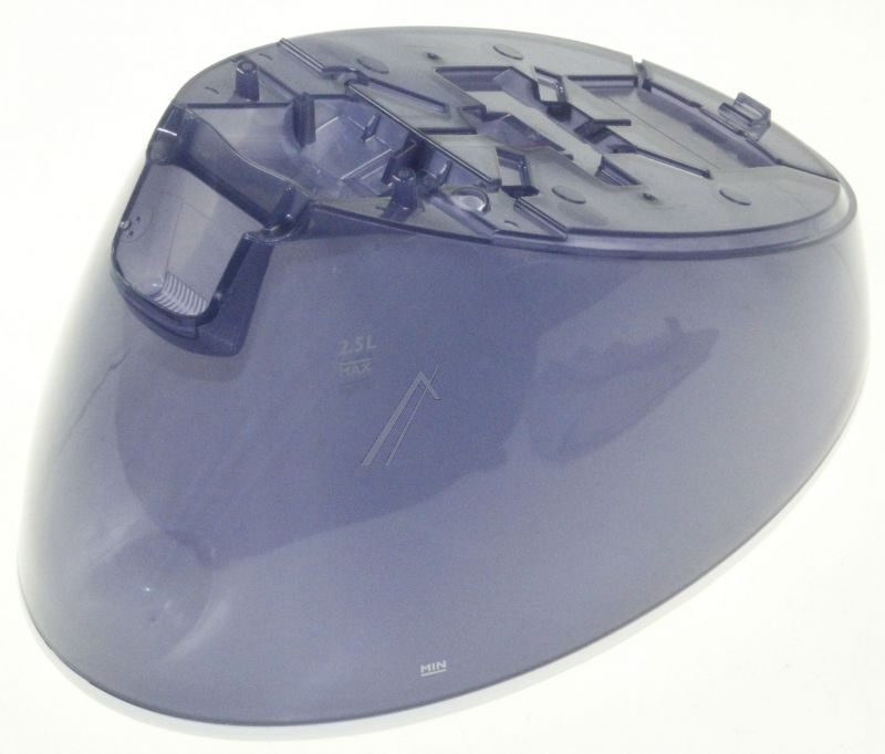 Philips Tanks                                                        423902181681