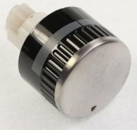 Vestel Knop                                                         42066049