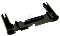 Boschsiemens Houders                                                      00656905