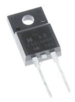 Samsung Diodes                                                       BN8105129A