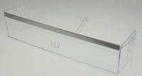 HISENSE/GORENJE Deurvak koelkast                                             HK1486707