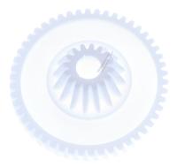 Boschsiemens Tandwiel                                                     10028563