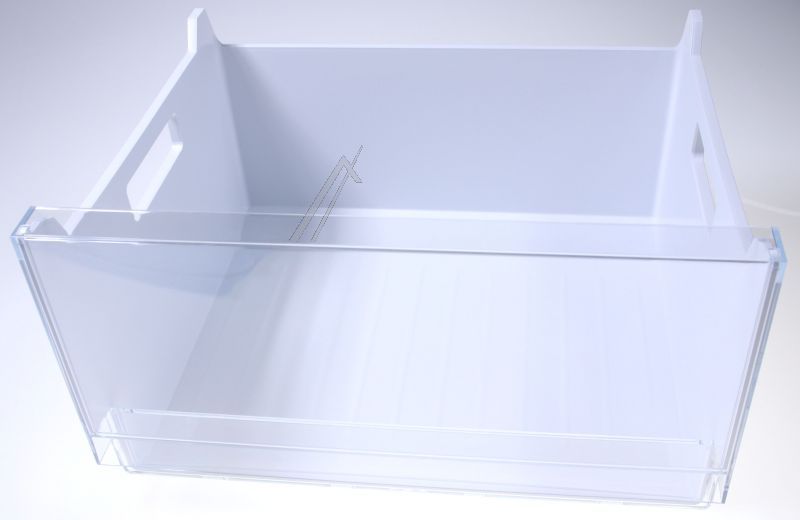 HISENSE/GORENJE Bacs compartiment fraicheur                                  782293
