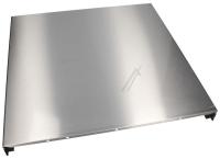Vestel Voorfront                                                    20853300