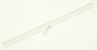 HISENSE/GORENJE Tubes / tuyauteries                                          786697