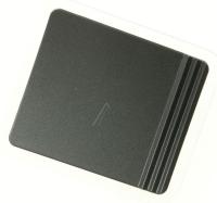 LG Knop                                                         MBG64126505