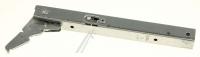Samsung Deurscharnier voor oven                                      DG9401079B