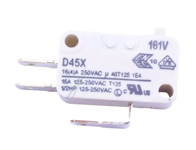 Nivona Microschakelaars                                             66094
