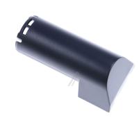TP VISION Tv-standaard                                                 A34G3266DBK04K0100