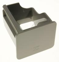 Boschsiemens Bacs                                                         00648331
