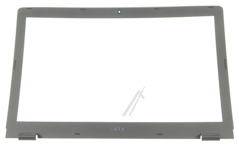 Acer Afdekkap behuizing                                           60GEDN7002