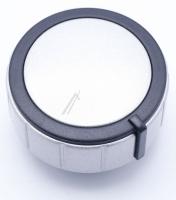 WHIRLPOOL/INDESIT Knevel                                                       482000090273