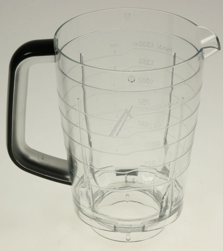 PHILIPS/SAECO Bols mixeur                                                  300004863351