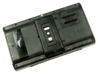 Samsung Achterwand                                                   AH9602453A