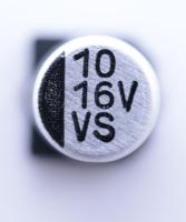 Vestel Elco                                                         30015407