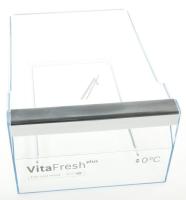 Boschsiemens Schuiflade                                                   11013370
