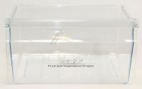 HISENSE/GORENJE Groentebak                                                   HK1619014
