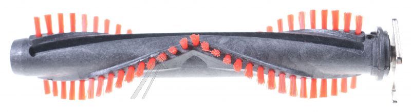 GROUPE SEB Zuigmond                                                     RS2230001236