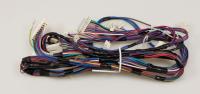 Haier Kabelboom                                                    49049215