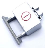 Boschsiemens Knop                                                         00175342