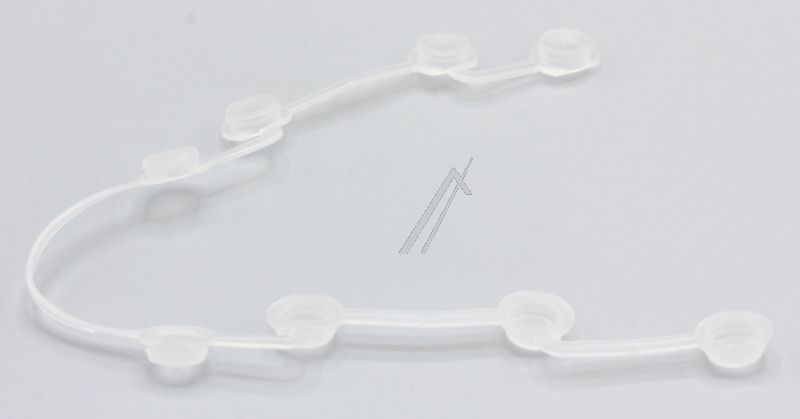 ELECTROLUX / AEG Afdichting                                                   2086631013