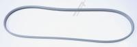 ELECTROLUX / AEG Manchet                                                      4055357166
