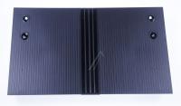 Tcl Tv-standaard                                                 40105000741