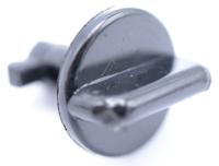 Boschsiemens Schroef                                                      00609383