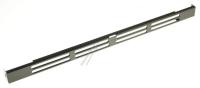 HISENSE/GORENJE Baguettes                                                    798216