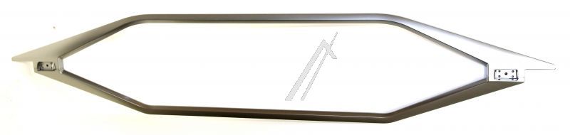 Samsung Bodemplaat                                                   BN9631633C