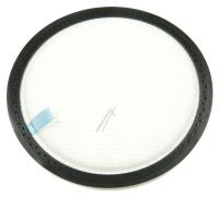 DeLonghi Stofzuigerfilter                                             AT5166056000