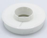 DeLonghi Behälterdeckel                                               KW714334