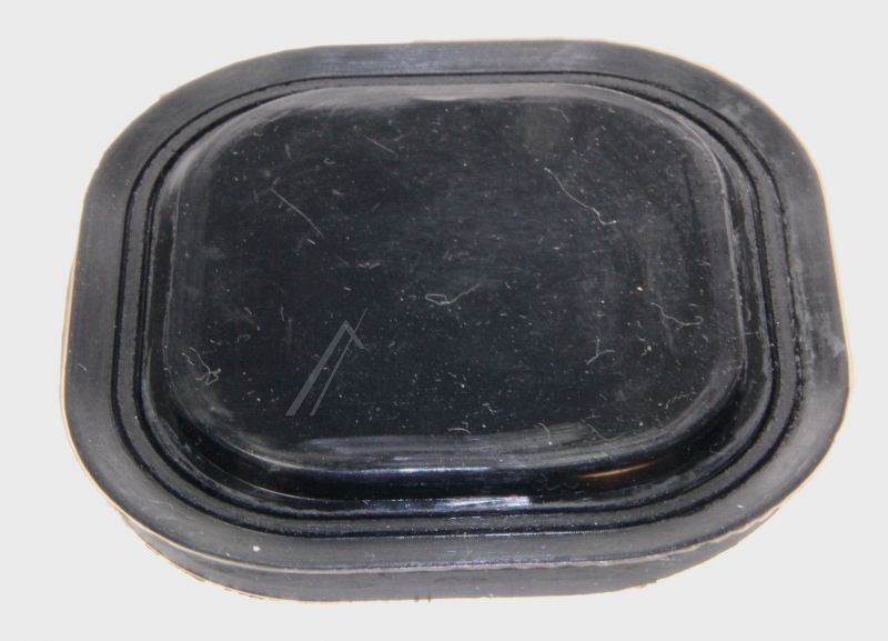 Samsung Materiels d'etancheite                                       DA6303941A