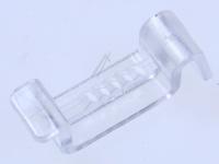 Boschsiemens Trekontlasting                                               00425983