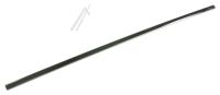 ELECTROLUX / AEG Sierblad                                                     2231117041