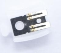 Panasonic Hefboom                                                      VXS0266