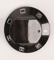 HISENSE/GORENJE Boutons                                                      232333