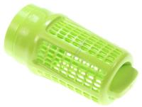 ELECTROLUX / AEG Kegel                                                        140022564383