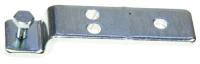 WHIRLPOOL/INDESIT Houders                                                      480132101405