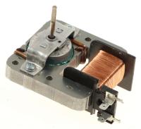 Midea Motoren ventilatoren 11002017001825