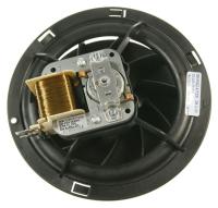 HISENSE/GORENJE Axiale ventilatoren                                          713230