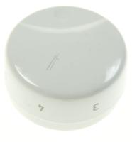 Teka Knevel                                                       61004034