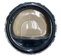 Boschsiemens Deur                                                         11004040