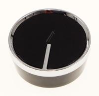 BEKO/GRUNDIG/ARCELIK Knevel                                                       C00903460