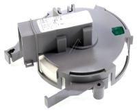 Boschsiemens Schakelaars 00619451