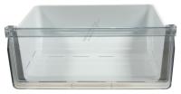 Midea Gefrierschrank-schublade                                     12131000012290