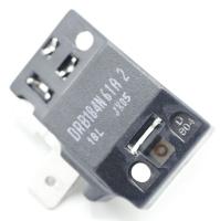 HISENSE/GORENJE Startrelais                                                  HK1935415