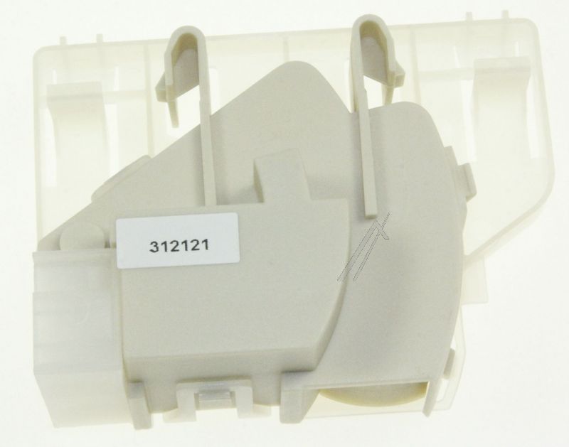 Boschsiemens Deurschakelaars                                              00422183