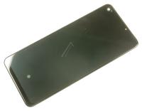 Oppo Elektrische bauteile                                         4907039